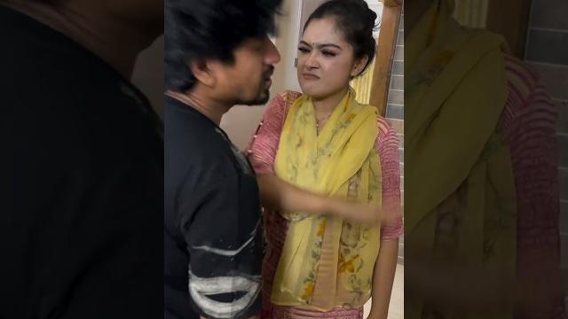 Face slaps Face slaps