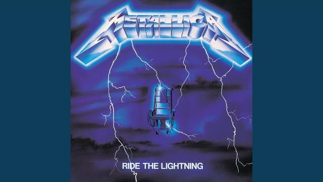 Fade to black (remastered) Fade to black (remastered)