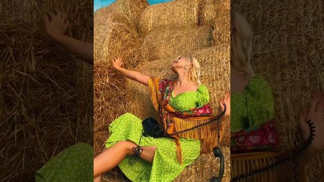 Напилася я пьяна #кадышева Напилася я пьяна #кадышева