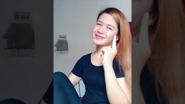 Awek melayu #tiktokviral #goyang #joget #dance #tiktokvideo #awektiktok #malaysia #indonesia Awek melayu #tiktokviral #goyang #joget #dance #tiktokvideo #awektiktok #malaysia #indonesia