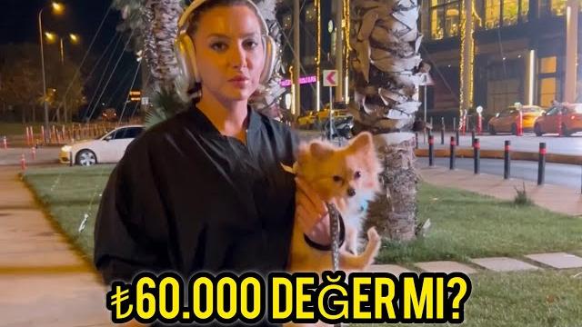 Aylik ne kadar ki̇ra ödüyorsun? ₺60.000i̇stanbul Aylik ne kadar ki̇ra ödüyorsun? ₺60.000i̇stanbul