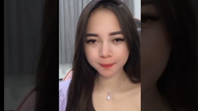 Mango live#shortsvideo#viral Mango live#shortsvideo#viral