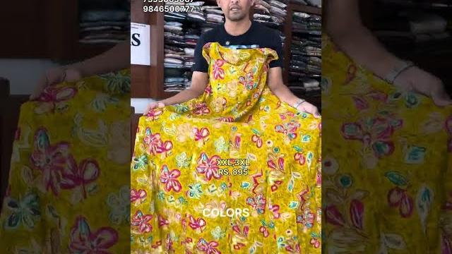 Offer sale @colorsbyshabnashihab5440 Offer sale @colorsbyshabnashihab5440