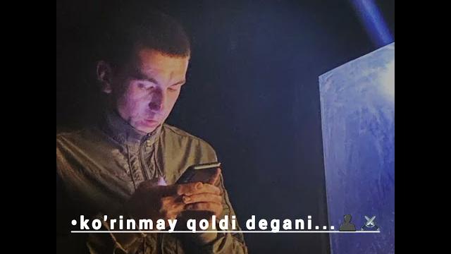 4-fevral, 2024 4-fevral, 2024