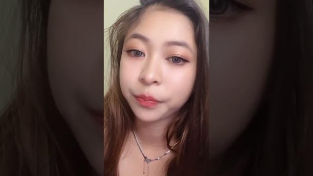 Bigo live hot baju transparan Bigo live hot baju transparan