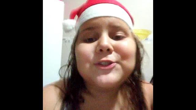 Rotina da noite parte 2 Rotina da noite parte 2