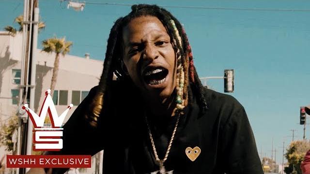 Nef the pharaoh "move4" feat. omb peezy & jay ant (wshh exclusive - official music video) Nef the pharaoh "move4" feat. omb peezy & jay ant (wshh exclusive - official music video)
