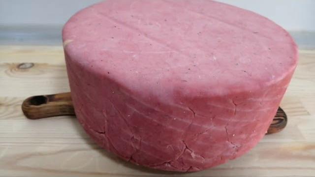 Как сделать сыр бифф чеддер ( biff cheddar ) / авторский рецепт и дегустация сыра от ольги елисеевой Как сделать сыр бифф чеддер ( biff cheddar ) / авторский рецепт и дегустация сыра от ольги елисеевой
