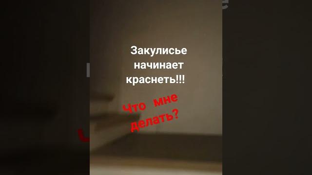 П_м#гги@*е:!!! П_м#гги@*е:!!!