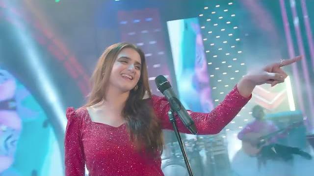Hira mani | sawaari | kashmir beats season 1| #hiramani Hira mani | sawaari | kashmir beats season 1| #hiramani