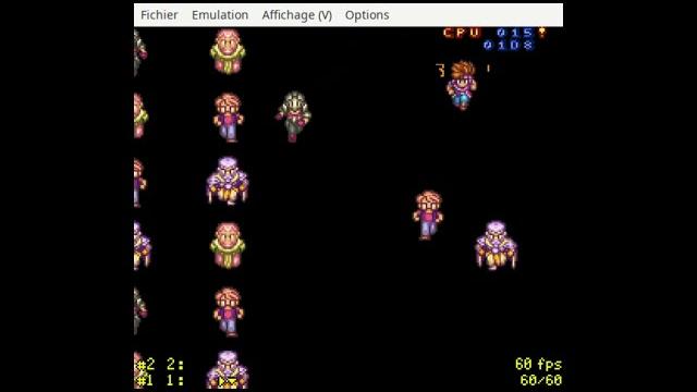 Sdk snes : sndk v0.1 Sdk snes : sndk v0.1
