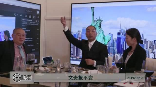 Gtv最近大家讨论很热的一个话题g币,这里有你想知道的。 Gtv最近大家讨论很热的一个话题g币,这里有你想知道的。