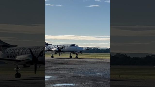 Amazing metroliner taxi! Amazing metroliner taxi!