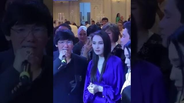 Кайрат нуртас Кайрат нуртас