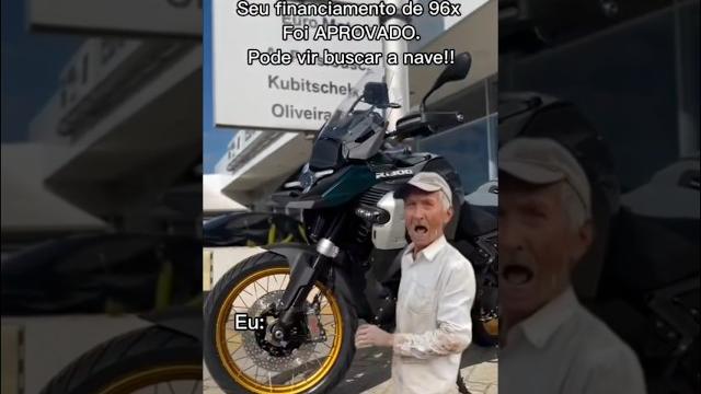 #r1300gsa #viral #shorts #reels #youtubeshorts #shortvideo #short #bmwmotorradbr #fyp #tiktok #r1300gsa #viral #shorts #reels #youtubeshorts #shortvideo #short #bmwmotorradbr #fyp #tiktok