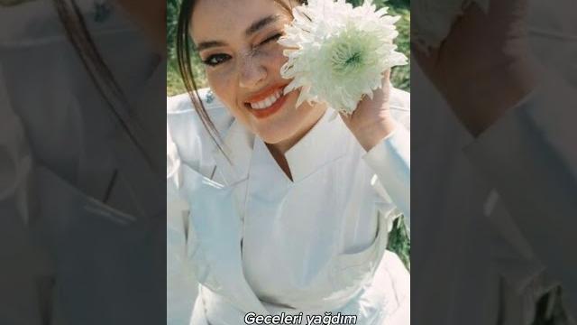 Pelin akil ( edit) Pelin akil ( edit)
