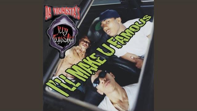 Bloodshed and war (feat. mobb deep) Bloodshed and war (feat. mobb deep)