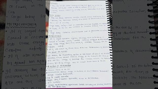 #stucture of cells,#dmrt#dmet#notes #stucture of cells,#dmrt#dmet#notes