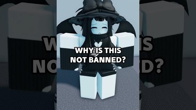 Game: untitled npc game #roblox #sus #r63 #robloxgame #game Game: untitled npc game #roblox #sus #r63 #robloxgame #game