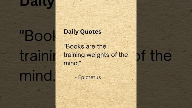 Daily quotes 012#motivation #growthmindsetquotes #dailyquotes #quotes #positivemindsetquotes Daily quotes 012#motivation #growthmindsetquotes #dailyquotes #quotes #positivemindsetquotes