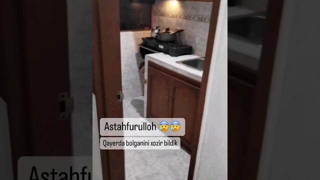 Призрак. джин. шайтан. дамавой. астагфируллах в доме призрак ребёнок. #islam #allah #kazahstan ислам Призрак. джин. шайтан. дамавой. астагфируллах в доме призрак ребёнок. #islam #allah #kazahstan ислам