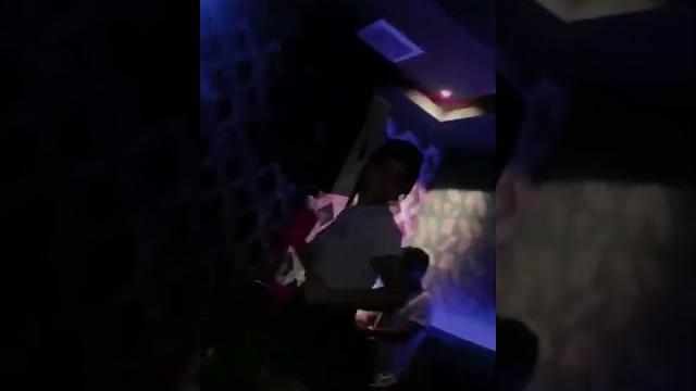 Joget bar-bar hot abis #shorts Joget bar-bar hot abis #shorts