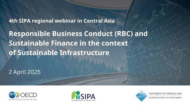 4th sipa regional webinar 4th sipa regional webinar