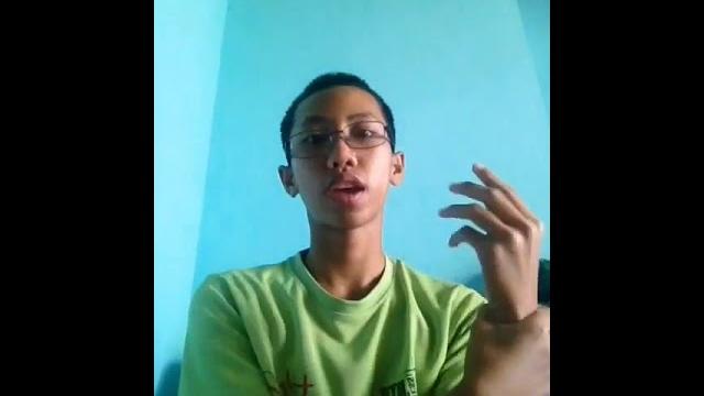 Fildo musicaly Fildo musicaly