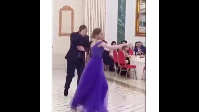 Вот это энергия, татьяна молодец Вот это энергия, татьяна молодец