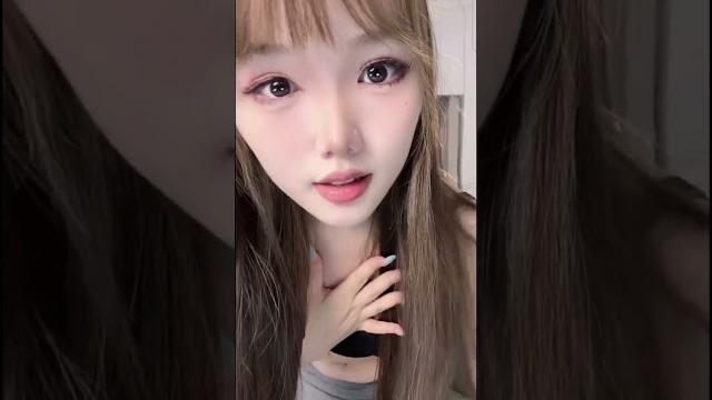 Cún yêu bigo live sexy Cún yêu bigo live sexy