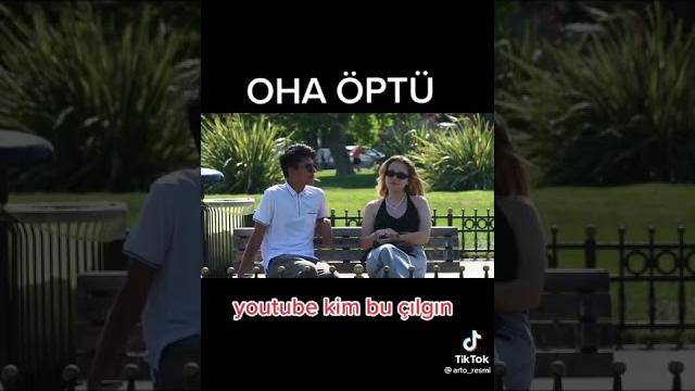 #öpüşme #challenge #keşfet #öpüşme #challenge #keşfet