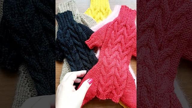 Комбинезоны для собак мелких пород #чихуахуа #йорк #тойтерьер #тойпудель #такса и других Комбинезоны для собак мелких пород #чихуахуа #йорк #тойтерьер #тойпудель #такса и других