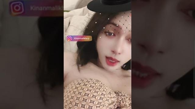 Bigo live bobo bareng ayank Bigo live bobo bareng ayank