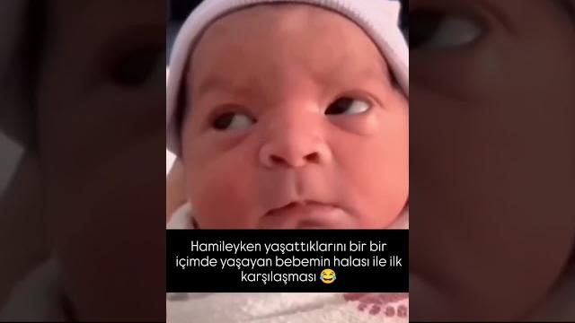 Beğenip abone olmayı unutmayın #emzirme #baby #bebek #yenidoğan #bebeğim #cute #anne #love # Beğenip abone olmayı unutmayın #emzirme #baby #bebek #yenidoğan #bebeğim #cute #anne #love #