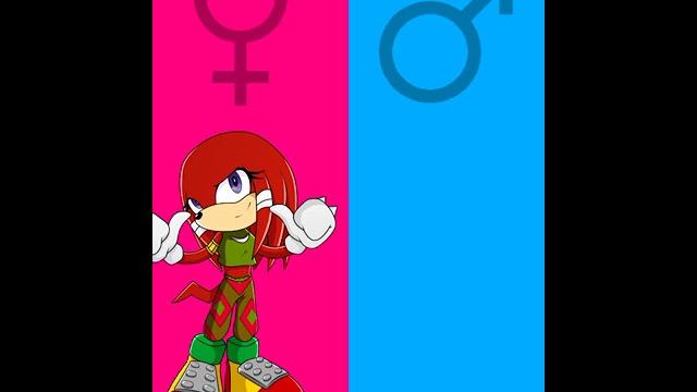 Sonic characters genderbend edit #shorts #sonicthehedgehog #sonic #youtubeshorts #shortsvideo Sonic characters genderbend edit #shorts #sonicthehedgehog #sonic #youtubeshorts #shortsvideo