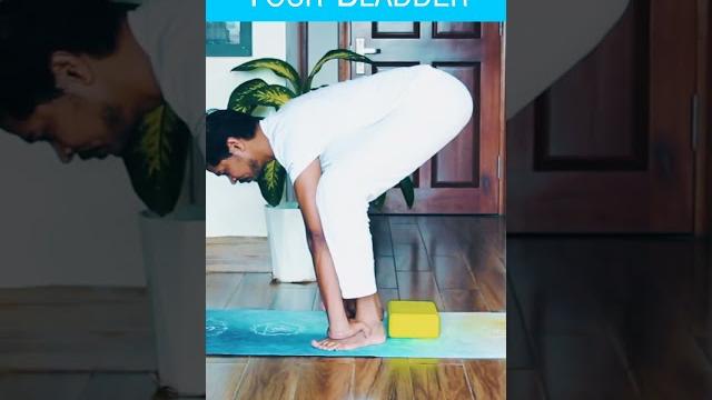 Improve bladder health #bladderproblems #shorts Improve bladder health #bladderproblems #shorts