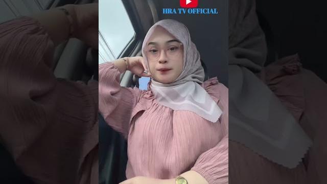 Bu guru salsa bergetarrr !!! mnt0kkk Bu guru salsa bergetarrr !!! mnt0kkk