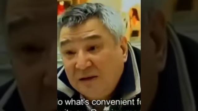 Алимжан тохтахунов про америку и демократию Алимжан тохтахунов про америку и демократию