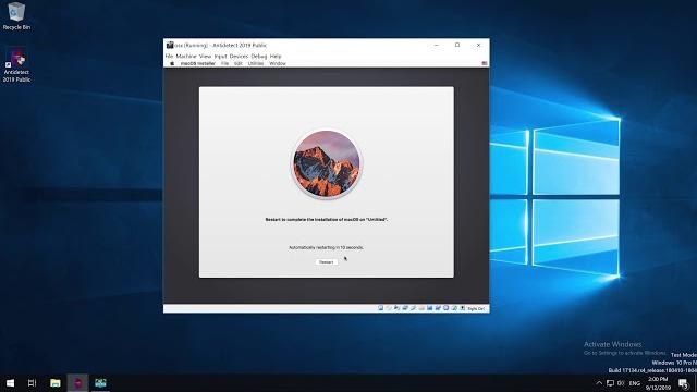 Antidetect macos by vektort13 Antidetect macos by vektort13