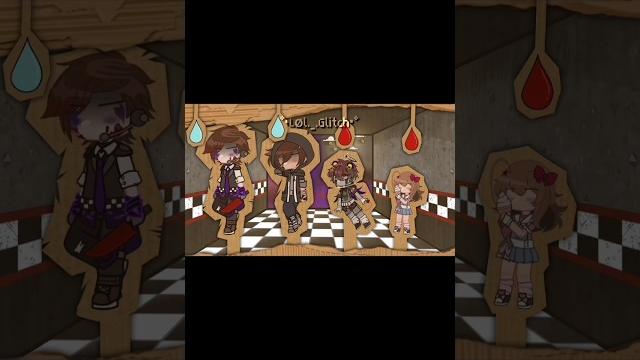 Sinking town #fnaf#fivenightsatfreddys#gacha#gachalife#animation#trend#gachaclub#shorts#aftonfamily Sinking town #fnaf#fivenightsatfreddys#gacha#gachalife#animation#trend#gachaclub#shorts#aftonfamily