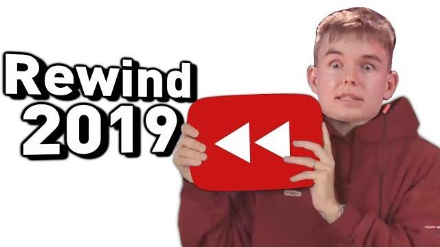 Cs:go rewind 2019 Cs:go rewind 2019