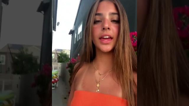 Bandeau summer - tiktok | clements twins #clementstwins #summer #kaveah #fashion #leahrose #tiktok Bandeau summer - tiktok | clements twins #clementstwins #summer #kaveah #fashion #leahrose #tiktok