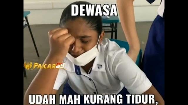 Asupan meme eps.09#short tv Asupan meme eps.09#short tv