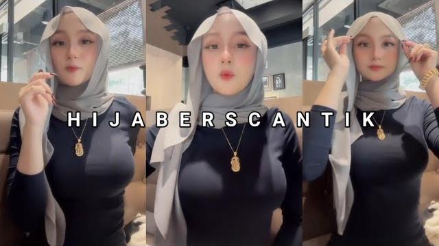 Live hijab cantik gadis malaysia Live hijab cantik gadis malaysia