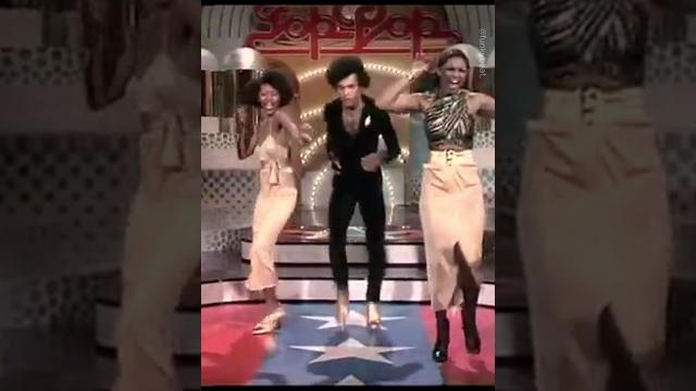 Boney m. - sunny (1977) #musica #70s #boneym #oldsong #70smusic #oldisgold #music #disco Boney m. - sunny (1977) #musica #70s #boneym #oldsong #70smusic #oldisgold #music #disco