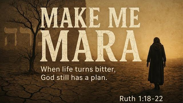 Make me mara / june 22nd, 2025 / nwcog Make me mara / june 22nd, 2025 / nwcog