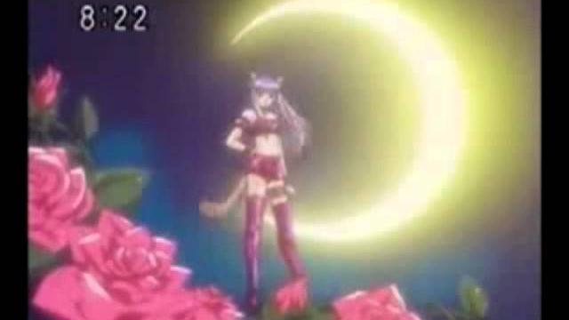 Frontosaido orii video Frontosaido orii video