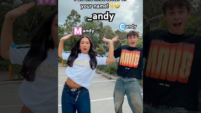 Comment yours! shake it to the max | cadel and mia viral tiktok dance #shorts #trending Comment yours! shake it to the max | cadel and mia viral tiktok dance #shorts #trending