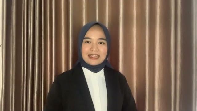 Tika anggi ratria #6463 Tika anggi ratria #6463