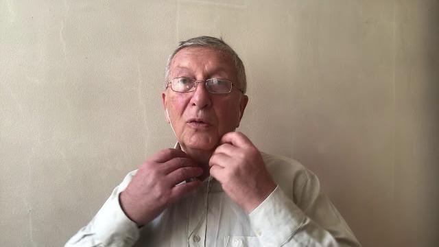 Финансирование навального Финансирование навального